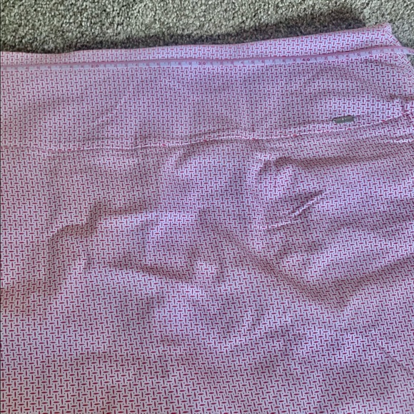 S.C. & CO Ladies' Skort. XXL. NWT. #0287 - Picture 16 of 16